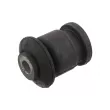 FEBI BILSTEIN 36281 - Suspension, bras de liaison