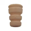 Butée élastique, suspension FEBI BILSTEIN [36305]
