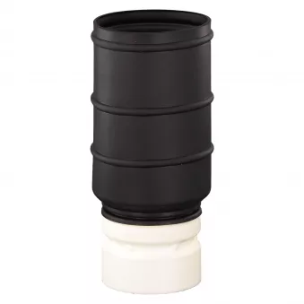 Kit de protection contre la poussière, amortisseur FEBI BILSTEIN OEM 1313046080