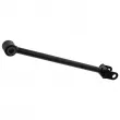 Biellette de barre stabilisatrice FEBI BILSTEIN [36396]