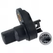 FEBI BILSTEIN 36406 - Capteur d'angle, vilebrequin