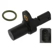 FEBI BILSTEIN 36411 - Capteur, position d'arbre à cames