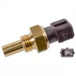 Sonde de température, liquide de refroidissement FEBI BILSTEIN [36416]
