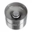Jeu de 8 poussoirs hydrauliques FEBI BILSTEIN [36424]