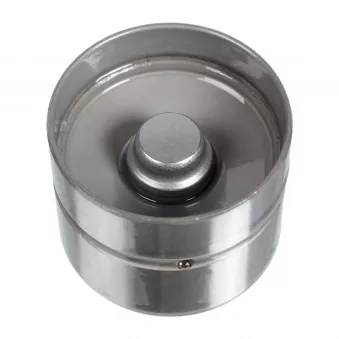 FEBI BILSTEIN 36424 - Jeu de 8 poussoirs hydrauliques
