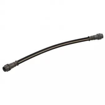 Flexible de frein FEBI BILSTEIN 36474 pour MERCEDES-BENZ CLASSE E E 430 4-matic - 279cv