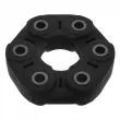 FEBI BILSTEIN 36524 - Joint, arbre longitudinal