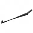 FEBI BILSTEIN 36565 - Bras d'essuie-glace, nettoyage des vitres
