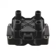 FEBI BILSTEIN 36618 - Bobine d'allumage