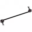 Entretoise/tige, stabilisateur FEBI BILSTEIN [36620]