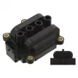 FEBI BILSTEIN 36703 - Bobine d'allumage