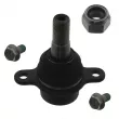 Rotule de suspension FEBI BILSTEIN [36704]