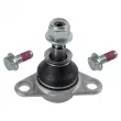 FEBI BILSTEIN 36715 - Rotule de suspension