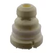 Butée élastique, suspension FEBI BILSTEIN [36788]