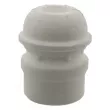 Butée élastique, suspension FEBI BILSTEIN [36792]