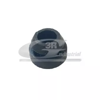 3RG 47200 - Suspension, radiateur