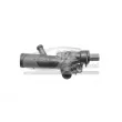 Thermostat, liquide de refroidissement 3RG [48701]