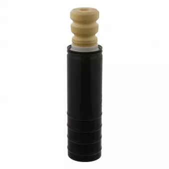 Kit de protection contre la poussière, amortisseur FEBI BILSTEIN 36969