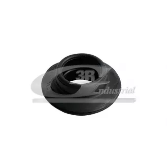 3RG 83768 - Joint-soufflet, tringlerie d'essuie-glace