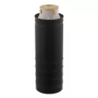 FEBI BILSTEIN 37009 - Kit de protection contre la poussière, amortisseur