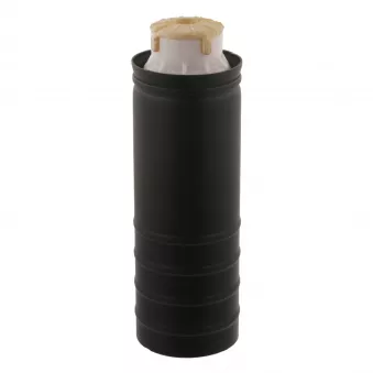 Kit de protection contre la poussière, amortisseur BILSTEIN 11-105886