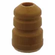 Butée élastique, suspension FEBI BILSTEIN [37013]