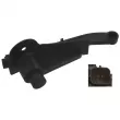 FEBI BILSTEIN 37024 - Capteur d'angle, vilebrequin
