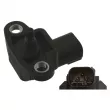 FEBI BILSTEIN 37056 - Capteur, pression du tuyau d'admission