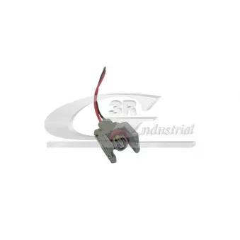 Kit de réparation pour câbles, injecteur 3RG OEM 13816706