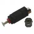FEBI BILSTEIN 37118 - Interrupteur des feux de freins