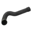 Durite de radiateur FEBI BILSTEIN [37130]
