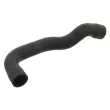 FEBI BILSTEIN 37131 - Durite de radiateur