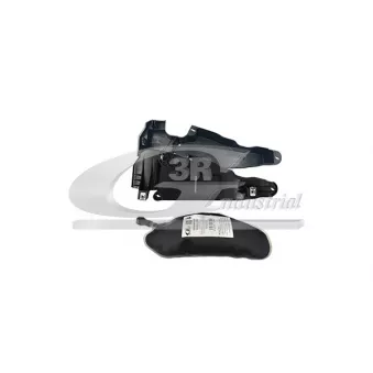 3RG 89217 - Additif, régénération du filtre à particules/à suie