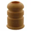 Butée élastique, suspension FEBI BILSTEIN [37209]