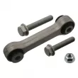 FEBI BILSTEIN 37276 - Entretoise/tige, stabilisateur