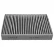 FEBI BILSTEIN 37315 - Filtre, air de l'habitacle