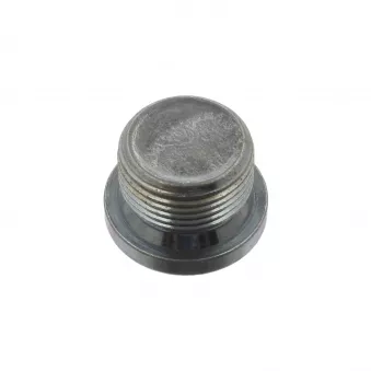 Vis-bouchon, carter d'huile FEBI BILSTEIN OEM 16993411