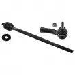FEBI BILSTEIN 37630 - Barre de connexion avant droit