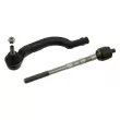 Barre de connexion avant gauche FEBI BILSTEIN [37633]