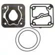 Kit de réparation, compresseur FEBI BILSTEIN [37813]