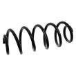 FEBI BILSTEIN 37829 - Ressort de suspension