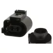 FEBI BILSTEIN 37918 - Prise