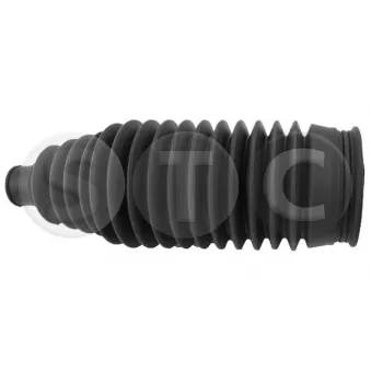STC T410214 - Joint-soufflet, direction