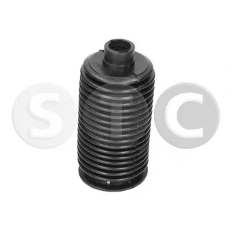 STC T410219 - Joint-soufflet, direction