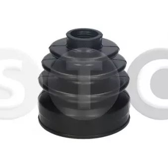 STC T410376 - Joint-soufflet, arbre de commande