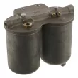 FEBI BILSTEIN 38048 - Boîtier, filtre de carburant