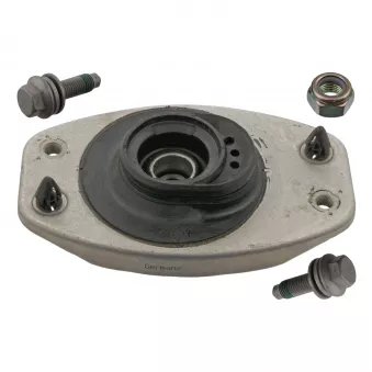 Kit de réparation, coupelle de suspension FEBI BILSTEIN OEM 46452741
