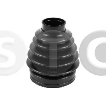 STC T410480 - Joint-soufflet, arbre de commande