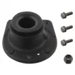 Kit de réparation, coupelle de suspension avant droit FEBI BILSTEIN [38109]