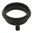 FEBI BILSTEIN 38112 - Tuyau d'aspiration, alimentation d'air